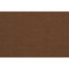 Pellicano OA Terracotta Sofa